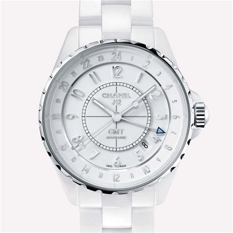 chanel j12 price japan|Chanel j12 watch price list.